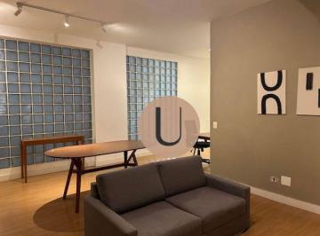 0e96694a1d402f73ead75077fdcb7d0d22c13692 · Apartamento - Venda- 138 m² - Suíte - Jardim América