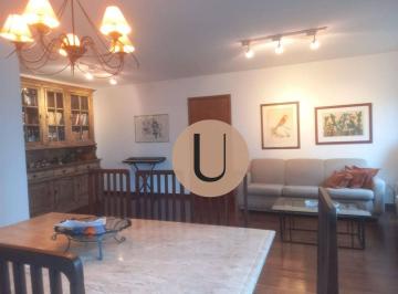 e1428ee152c8fdab2be4060241415d436d6759ef · Apartamento à Venda Campo Belo, 4dorm,1suíte,2vagas
