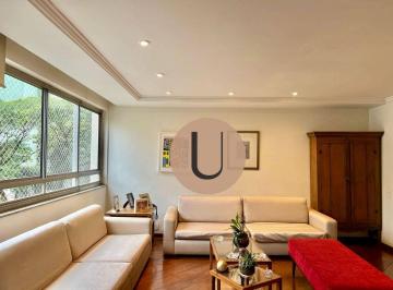 f4508a0601cdabd902e1a9c6edbd56219a1cb38d · Espaçoso Apartamento de 210m² em Higienópolis: 3 Dorms (1 Suíte), Living de 2 Ambientes e 1 Vaga, pr