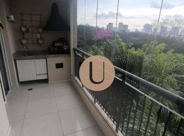 3f6b65c04d607e39afe62cc9cc1ce8cd28df9143 · Apartamento com 3 dormitórios à venda, 70 m² por R$ 800.000 - Vila Mariana - São Paulo/SP