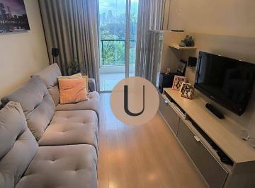 640c4b1eeafbd8876a7123b835c18e2174a975ab · Apartamento com 3 dormitórios à venda, 70 m² por R$ 800.000 - Vila Mariana - São Paulo/SP