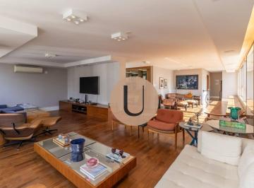 a385911b67dd6f92a4a2f7ba14d058c69f0d60f7 · Apartamento 3 quartos Jardim América