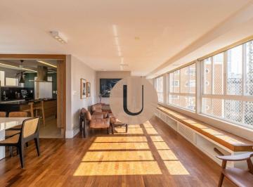 2a446e906f828c4d5ea08253cebd2a2f0ae82999 · Apartamento 3 quartos Jardim América