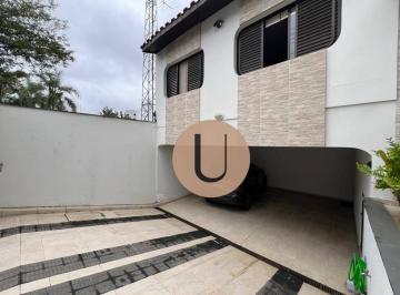 f9811fb7073ec458fd2a282f675cb701461cc474 · Sobrado com 5 dormitórios à venda, 343 m² por R$ 1.200.000,00 - Jardim Wallace Simonsen - São Bernar