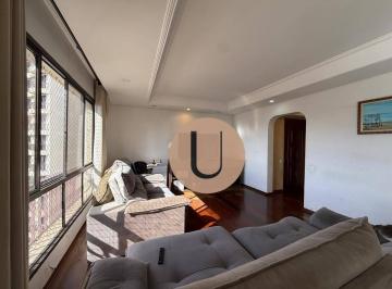 ae2ac0422f5e783e7faa9aef495a87e3e5ed3453 · Apartamento com 3 dormitórios à venda, 149 m² por R$ 875.000,00 - Tatuapé - São Paulo/SP