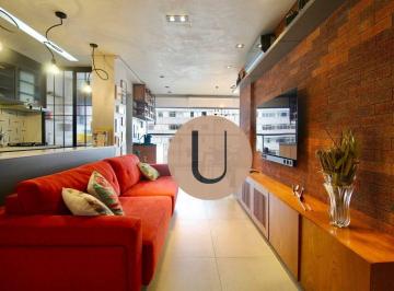 59247c60e9f3ecdc91dc0fd8c2259bbeff0a888a · Viva a Poucos Passos do Metrô Vila Madalena | 78m², 2 Suítes, 2 vagas e Lazer Completo.