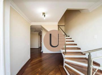 5a4c2b9e586b52077f8e4df7d85153d3da39de63 · Cobertura com 3 dormitórios à venda, 150 m² por R$ 880.000,00 - Rudge Ramos - São Bernardo do Campo/