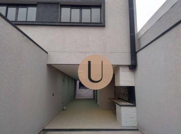 d5b20b1b9451b574ed348140456dfa4a13f21f6f · Sobrado Novo com 3 suítes | Churrasqueira | 170 m² | Vila Formosa