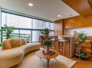 49d5fb7fd860abba9b8f995151a3669bb51222d5 · Apartamento com 3 quartos, 220 m² - venda por R$ 2.999.900 ou aluguel por R$ 18.900/mês - Condomínio