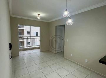 79546c3cdaa4102979859f772b4ffe700b170d05 · Apartamento com 2 quartos à venda, 55 m² por R$ 265.000 - Condomínio Edifício Tulipas - Sorocaba/SP