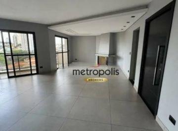 Sala · Apartamento com 3 dormitórios à venda, 189 m² por R$ 850.000,00 - Vila Regente Feijó - São Paulo/SP