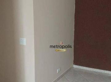 sala · Apartamento com 3 dormitórios, 60 m² - venda por R$ 351.000,00 ou aluguel por R$ 2.686,19/mês - Parq