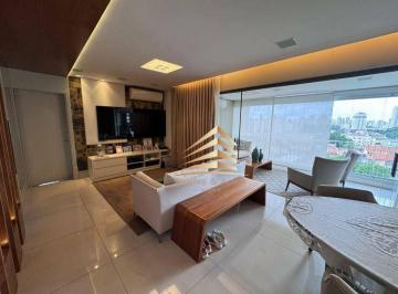 d244dd9c1d16b7a1052dee1a26d3d09dcf8d7e50 · Apartamento com 3 dormitórios à venda, 133 m² por R$ 2.100.000,00 - Alto Santana - São Paulo/SP