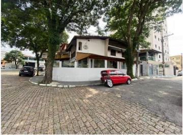 0a8bf0597770dcc9fa050b115f1c9e85eb6b2315 · Sobrado à venda, 500 m² por R$ 1.700.000 - Jardim Tijuco - Guarulhos/SP