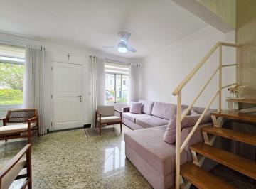 a71873929dd94ae98441c1f41fa747e9346adc30 · Sobrado de condomínio com 3 quartos e 2 vagas - venda por R$ 1.050.000 - Parque Renato Maia - Guarul