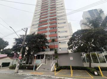 d3553c3fab212f8d2e7895481e586101611d46bc · Apartamento com 3 dormitórios à venda, 108 m² por R$ 1.325.000,00 - Vila Augusta - Guarulhos/SP