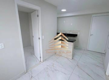 9e4ee6d1a20b439f7b8834408b8ac926d73a109b · Apartamento com 2 dormitórios à venda, 36 m² por R$ 280.000,00 - Vila das Bandeiras - Guarulhos/SP