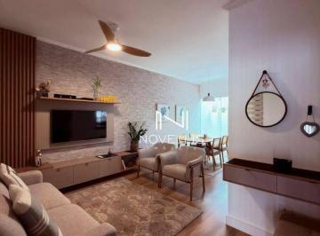 d289d47ba236a1002e9d422f74c795fa58035ea0 · Casa com 3 dormitórios à venda, 120 m² - Jardim Altos de Santana II - Jacareí/SP