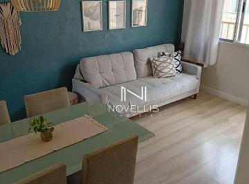 e8bc3a436fc681c0be34224615056ece6182df3e · Casa com 2 dormitórios à venda, 48 m²- Villa Branca - Jacareí/SP