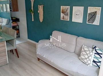 c77497554f2e151ce0a0765116bf3c675c27ba68 · Casa com 2 dormitórios à venda - Villa Branca - Jacareí/SP
