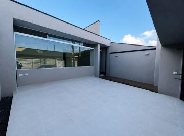 b1aa0e6e81be2890da917699569a6c8c241fc4ac · Casa com 3 dormitórios para alugar, 83 m² por R$ 3.940,00/mês - Villa Branca - Jacareí/SP