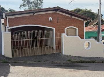 ebd21720b783751c70eccee86e060e0e6a5d3983 · Casa com 3 dormitórios para alugar, 145 m² - Barra Funda - Vinhedo/SP