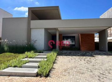 27c45449805f72d909679b4b97c729f33207f2ad · Casa com 3 quartos à venda, 261 m² por R$ 2.300.000 - Alphaville Nova Esplanada 3 - Votorantim/SP