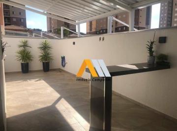 ae01396a0a58346390fd2fff19c7aeecc45025fb · Apartamento com 2 dormitórios à venda, 75 m² por R$ 450.000 - Condomínio Residencial Árvores da Amaz