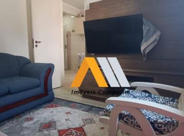c324f7bfc16a881aaec694f0a4d04830e6fdbf5a · Apartamento 2 dormitórios em Mongaguá