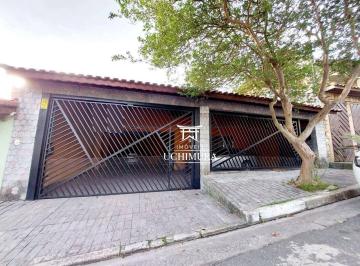 88bdb0c3bdb08356268729956ed6d98b55aff0b1 · Casa térrea com 2 suítes, 6 vagas de garagem. Jardim Nossa Senhora do Carmo - São Paulo/SP