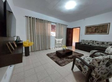 8fb65f2ea8bcbbb2da897c5ce1e835408aae82f0 · Casa térrea com 2 suítes, 6 vagas de garagem. Jardim Nossa Senhora do Carmo - São Paulo/SP