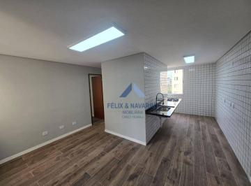 b1c254d3a13994f774b921164f1adfa9ff458ff3 · Apartamento com 2 dormitórios à venda, 45 m² por R$ 340.000 - Vila Celeste - São Paulo/SP