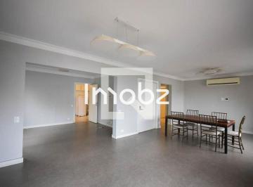 Apartamento · 198m² · 4 Quartos · 3 Vagas · Apartamento à venda na Rua Deputado João Sussumu Hirata, 867 - Panamby - São Paulo - SP - CEP: 05715