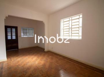 Casa · 400m² · 2 Quartos · 4 Vagas · Casa à venda - Rua Ribeiro do Vale - São Paulo - SP - CEP: 04568-000