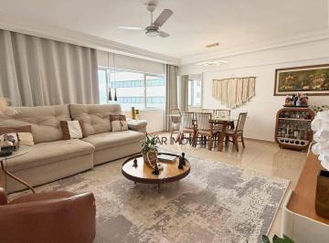 61a6dc9abe1e06903ae82357f68eb24b752106ec · More a poucos passos da praia | Apartamento espaçoso com 3 dormitórios nas Astúrias, 1 suíte