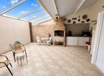 8100c7a0c637a499cd2234edc4a92ca87aa40a20 · Casa com 3 dormitórios à venda, 144 m² por R$ 1.150.000 - Jardim Caxambu - Jundiaí/SP