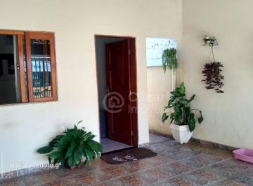 b2722cc016fbb63ec4016b6d7ac74af526a92e6e · Casa com 2 dormitórios à venda, 103 m² por R$ 528.900,00 - Jardim Primavera - Itupeva/SP