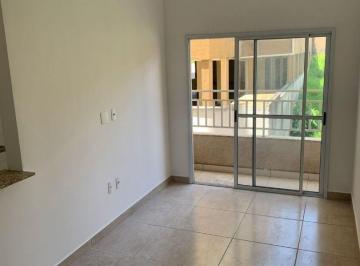 fb7409cea2d0a799740dfaa7c91a929445a53d55 · Apartamento para Locação com 2 Quartos e 50m² em Sorocaba – Excelente Localização