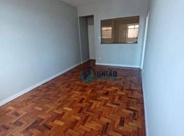 94c98d6b7c4ee24161a4dd123e193e4ca369dbc7 · Apartamento com 2 quartos à venda, 80 m² por R$ 495.000 - Santa Rosa - Niterói/RJ
