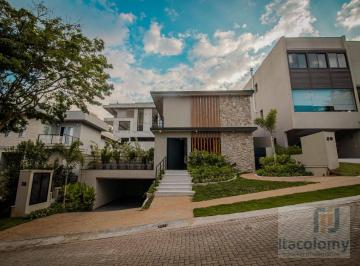 ddf736645c7052a12d1a219bb575a00a199ddd5a · Casa com 4 dormitórios à venda, 533 m² por R$ 10.950.000 - Tamboré - Santana de Parnaíba/SP