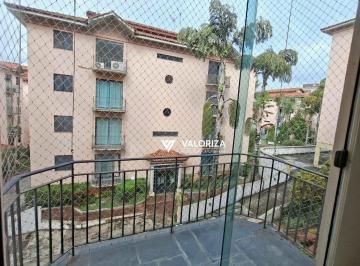 383266fbf6c8380138a8fbde6cd954c9fe432604 · Apartamento com 3 dormitórios à venda, 88 m² por R$ 369.000,00 - Jardim Faculdade - Sorocaba/SP