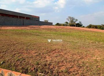 79118dd9ea008c03fc46ec4af6b63722a0d2f694 · Terreno à venda em condomínio no Alto da Boa Vista
