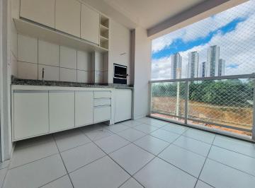 569e736331818a17859a483b9d7767a253523a3c · Apartamento com 3 dormitórios para alugar, 134 m² por R$ 4.000,00/mês - Parque Esplanada - Embu das