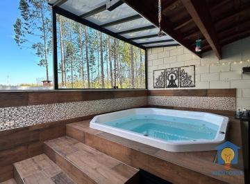 57470d323d31fa6cc678caedfcb5dc4dec1571a8 · Casa com 3 dormitórios à venda, 158 m² por R$ 990.000 - Granja Viana - Quebec Ville - Cotia/SP