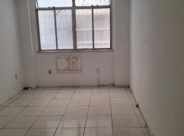 Sala à venda,Centro,Niterói/RJ · Sala à venda, 21 m² por R$ 100.000,00 - Centro - Niterói/RJ