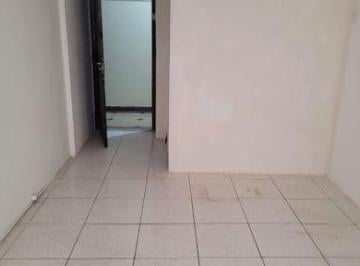 Sala à venda,Centro,Niterói/RJ · Sala à venda, 21 m² por R$ 100.000,00 - Centro - Niterói/RJ