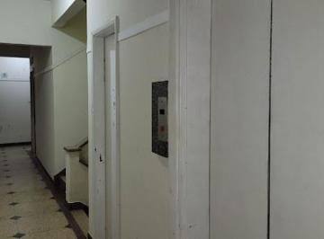 d970225b6231f5515332b862ba72bd08126e0bfe · Sala à venda, 21 m² por R$ 100.000,00 - Centro - Niterói/RJ