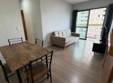 91bb415b36236048b49b6623febcf23394913c61 · Apartamento com 2 dormitórios para alugar, 70 m² por R$ 5.200/mês - Alphaville - Barueri/SP