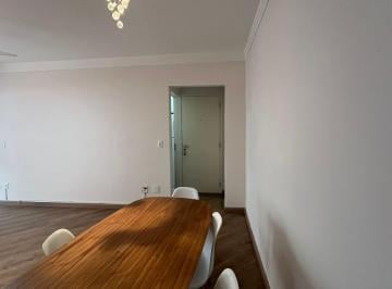 ad6bfb39b8599dd7832aa8c46394b57863047707 · Apartamento com 2 dormitórios para alugar, 78 m² por R$ 6.616,91/mês - Alphaville Industrial - Barue