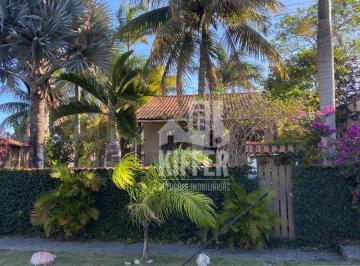 Casa à Venda 2 quartos com vista para Lagoa de Araçatiba Maricá · Casa com 2 quartos com vista deslumbrante para Lagoa à venda por R$ 1.000.000 - Araçatiba - Maricá/R